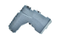 Kryt Baterie Originál  Citroen Peugeot C4 II 308 6588A1