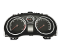 Otáčkoměr Opel Corsa P0013312051 31325