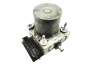 Pumpa Abs Iveco Daily 504182307 0265800605 Bosch