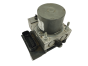 Pumpa Abs Fiat 51910175 0265252235 0265951959 Bosch 65250