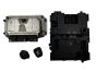 Starter Pack Peugeot 206 9638783480 9638160680 1,6 16V