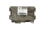 Blok Ovladačů IAW16F.E0 46524180 Fiat Magneti Marelli 21706