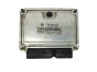 Blok Ovladačů 045906019C 0281010697 VW Bosch 14661