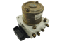 Pumpa Abs Opel Agila 83E0 AC.0450-0194.4 Nisshinbo 67519