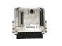 Blok Ovladačů 0281032225 237106230R 237106607R Renault Bosch