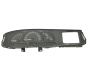 Tachometr Opel Vectra B 90569739JN 110008733014 26688