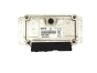 Blok Ovladačů 89661-0H023 0261208702 PSA Toyota Bosch 17090