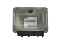 Blok Ovladačů 51793116 IAW4AF.S2 61601.127.03 Fiat Magneti Marelli 14178