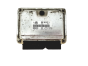 Řídicí Jednotka Motoru VW 038906012L 0281010112 Bosch 27969