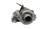Turbodmychadlo GT1746V 8200398565 8200683857 1.9 dci Garrett Renault 7701479254