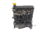Motor Naftový K9K276 K9KF276 1.5 dci Nissan NV200 Renault S9