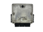 Blok Ovladačů 0281011611 8200319959 8200319968  Mitsubishi Bosch