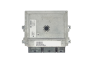 Blok Ovladačů 237109221R 237105499R A2C169220001 Renault Continental 37168