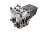 Pumpa Abs Fiat Punto 0265204013 Bosch 1281
