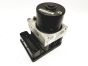 Pumpa Abs Mazda Ford 2S61-2M110-CE 10.0960-0106.3 ATE 60290