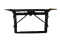 Přední Panel Pro Skoda Octavia 3 5E0805588 88051471302 DPA