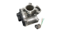 Ventil Egr 8200797706 A2C5317908 2.0 dCi Renault Nissan H8200327011