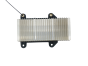Blok Ovladačů 6921566 8ES008270-01 BMW Hella 45849