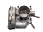 Škrticí Klapka 030133062C 0280750095 VW Seat Audi Bosch 1222