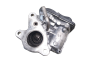 Ventil Egr 147109869R 147103921R 2.3 dCi Master 3 Movano B 2