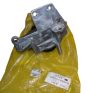Zavěšení Motoru Nový originál 112204BD0B Renault