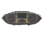 Otáčkoměr Lancia Musa 518081390 20776