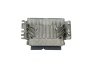 Blok Ovladačů 1214-7557395-01 S122237006B Mini Siemens 39584