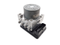 Pumpa Abs Talento Trafic Vivaro 476601418R 93459794 ATE 1118