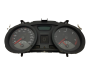 Otáčkoměr Renault Megane 2 8200399693 B