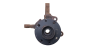 Těhlice Kola Předek Pravý Renault ABS 8200150223 72mm 8200208332