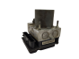 Pumpa Abs PSA C4 307 9649458080 0265950368 0265234140 Bosch 4994