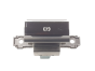 Přepínač Brzd Citroen C4 Picasso 2 98014489ZD