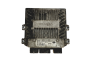 Blok Ovladačů 3S61-12A650-LA 5WS40069A-T Ford Siemens 21639