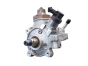 Vstřikovací Čerpadlo 9811347380 0445010739 1.6 HDI Citroen Peugeot