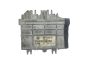 Blok Ovladačů 030906027AA 0261204617 VW Bosch 62659