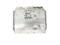 Blok Ovladačů ESP Mercedes 0275456032 0265109449 Bosch 27810