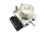 Pumpa Abs Nissan Juke 476601KD2A Hitachi 37300