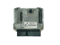 Blok Ovladačů 0281013233 03G906021KQ VW Bosch 32528