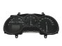 Tachometr Seat Altea 5P0920822E 110080280003 55955