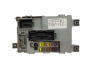 Blok Ovladačů 00518690940 28260591 Fiat Delphi 18496