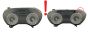 Otáčkoměr Mercedes A W176 A1769009401 Bosch 