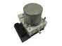 Pumpa Abs Citroen C5 9662131280 0265230495 0265951174 64376