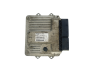 Blok Ovladačů 51766999 MJD6JF.S1 Fiat FGP 35703