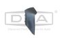 Rám Halogenu Pravý 760807490A 88071848702 VW Touareg DPA