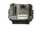 Blok Ovladačů 0281011776 8200391966 8200386508 Renault Bosch 22474