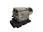 Pumpa Abs Saab 9-3 12801324 13663920 TRW 5066