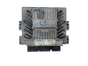 Blok Ovladačů S122326111A 8200766462 8200592611 Renault Siemens 51907