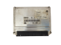 Blok Ovladačů 0281001445 7785098 BMW Bosch 3225