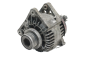 Alternátor TG11C011 8200100907 110A 1,4 1,6 Renault Megane 2 Scenic 2  
