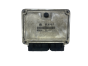 Blok Ovladačů Seat Skoda 038906019KT 0281011219 Bosch 48505